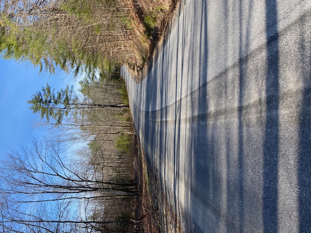Road 1